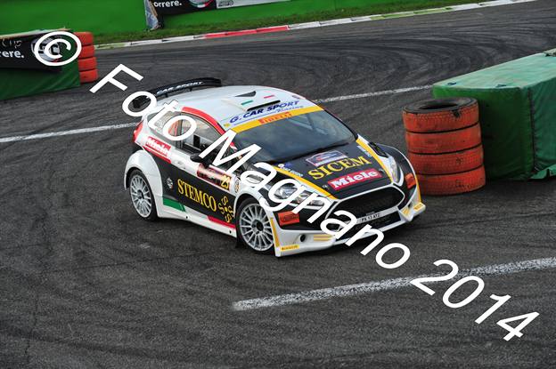 DSC_9547.JPG